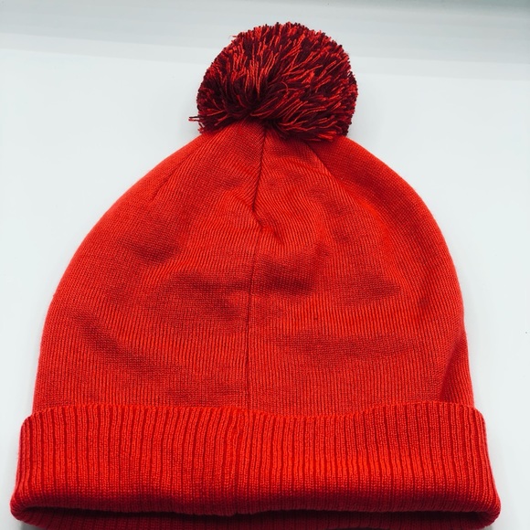 Nike Beenie with scrunch ball - Picture 5 of 5